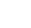 易維修，上手簡(jiǎn)單